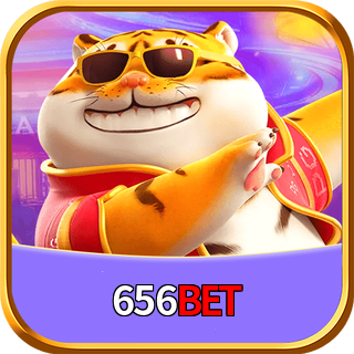 656bet